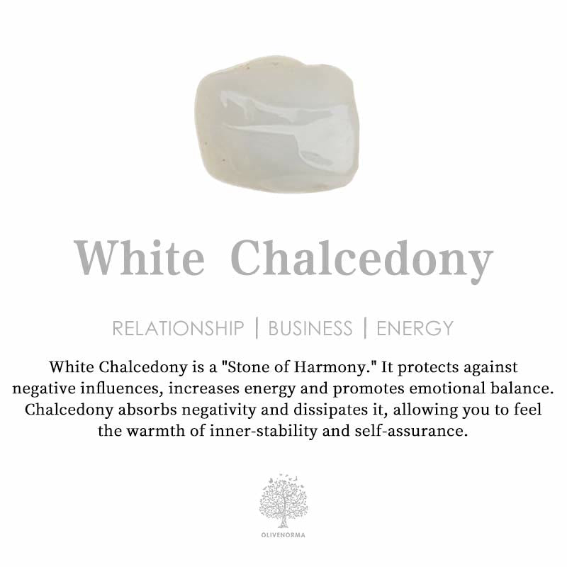 Facettiertes Natürliches Kristallarmband