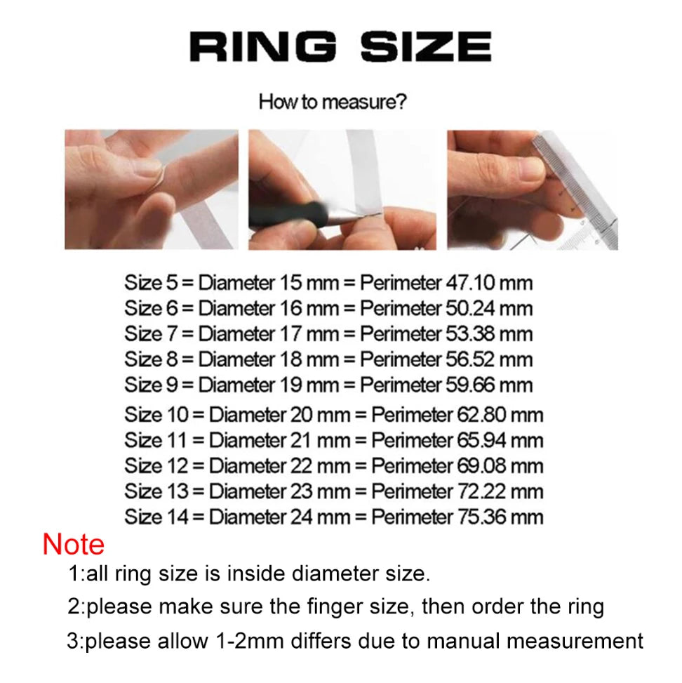 Einfache Edelstahl Paar Schmuck Glatte 1/2/4/6/8Mm Frauen Männer Finger Ringe für Liebhaber Dropshipping Großhandel