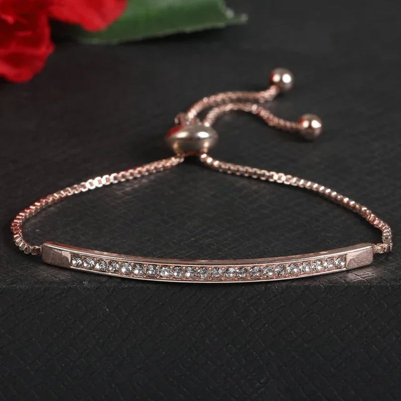 Strass-Unendlichkeits-Armband für Herren und Damen, Schmuck, 8 Zahlen-Anhänger, Charm-Blange-Paar-Armbänder für Liebhaber, Freund, Frauen, Geschenke