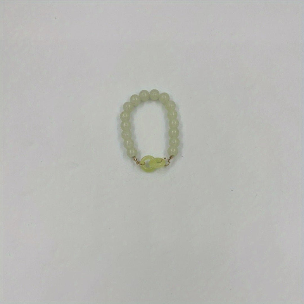 Christelle Opal Armband