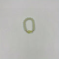 Christelle Opal Armband
