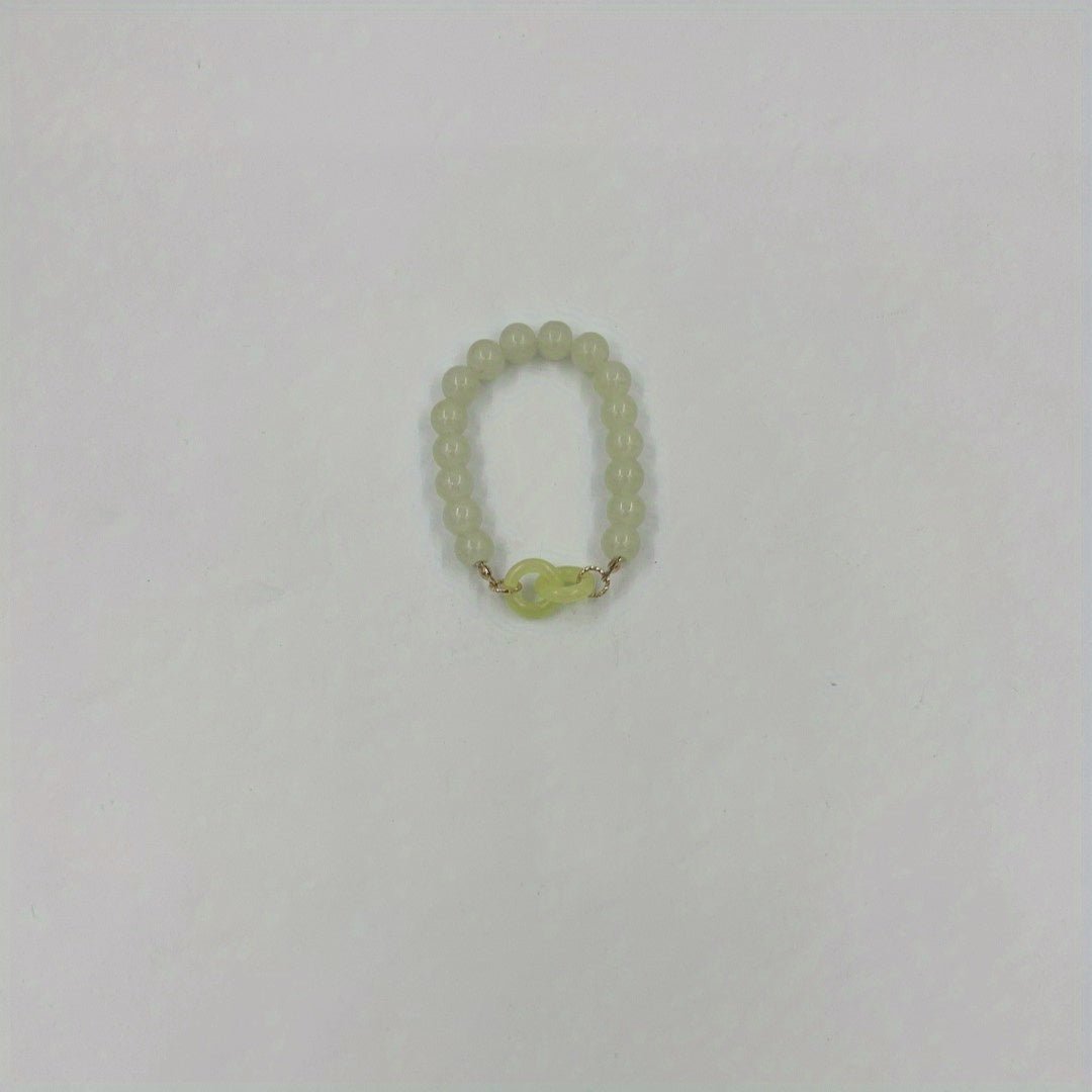 Christelle Opal Armband