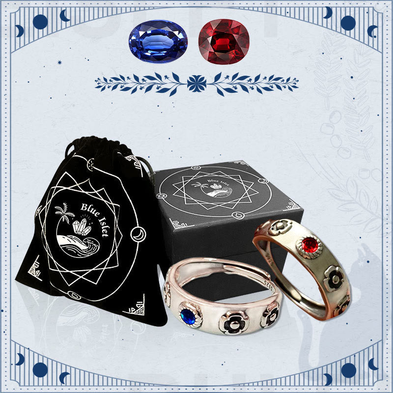 All Meine Liebe Heuls Bewegende Burgring