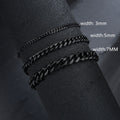 Tre Chic-Armband