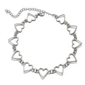Liebes-Halsband