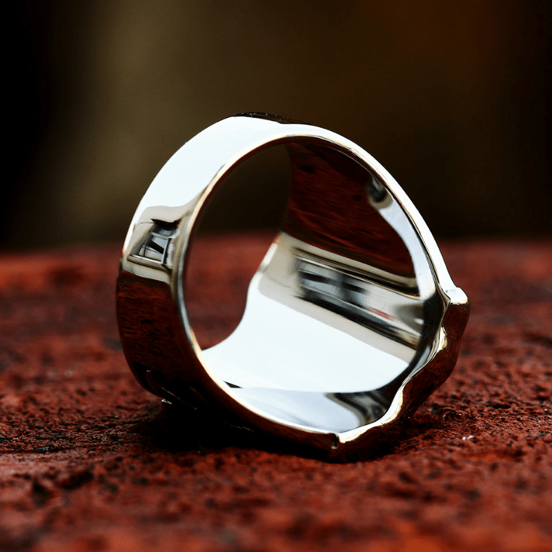 Frei Heute Schild Des Glaubens Retro Schild Schild Roter Kreuz Ring