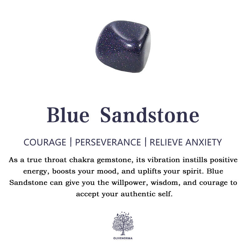 Goldkupferdrahtgewickelte Natürliche Herzform -Kristallarmband