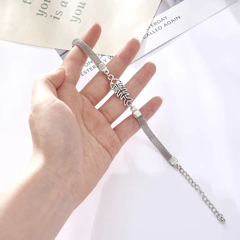 Strass-Unendlichkeits-Armband für Herren und Damen, Schmuck, 8 Zahlen-Anhänger, Charm-Blange-Paar-Armbänder für Liebhaber, Freund, Frauen, Geschenke