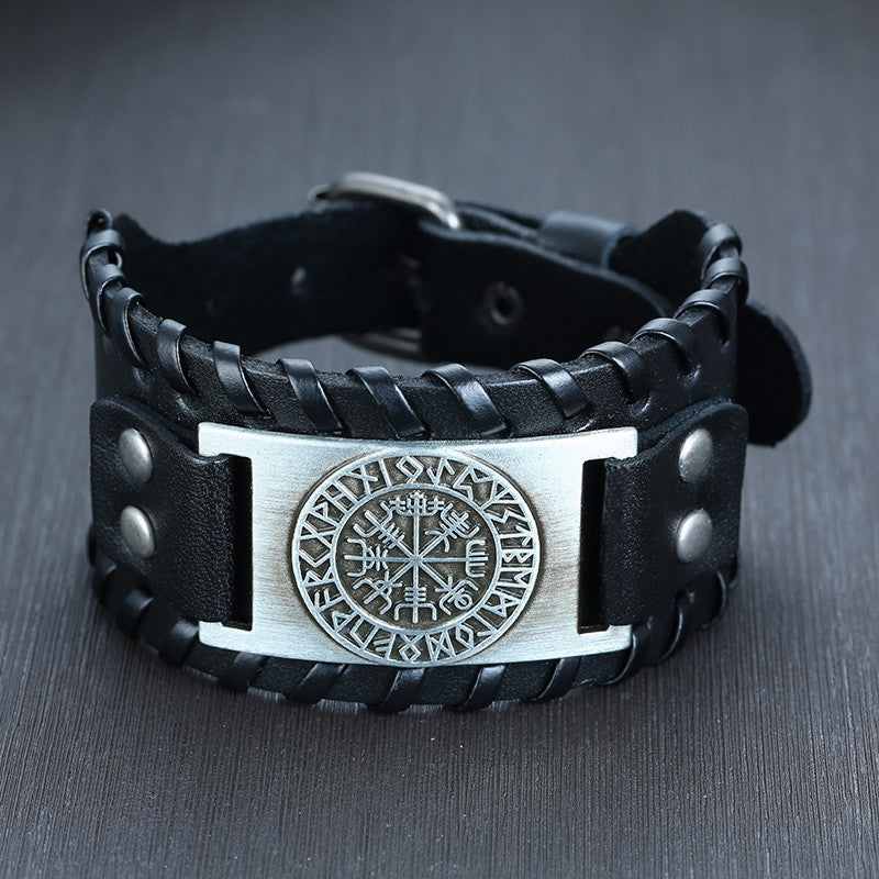 Nordisches Armband