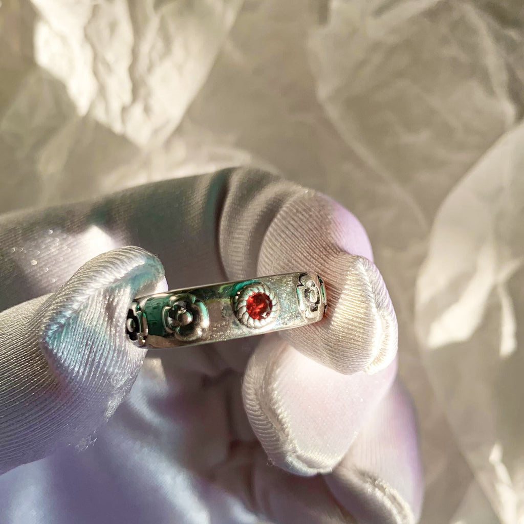 All Meine Liebe Heuls Bewegende Burgring