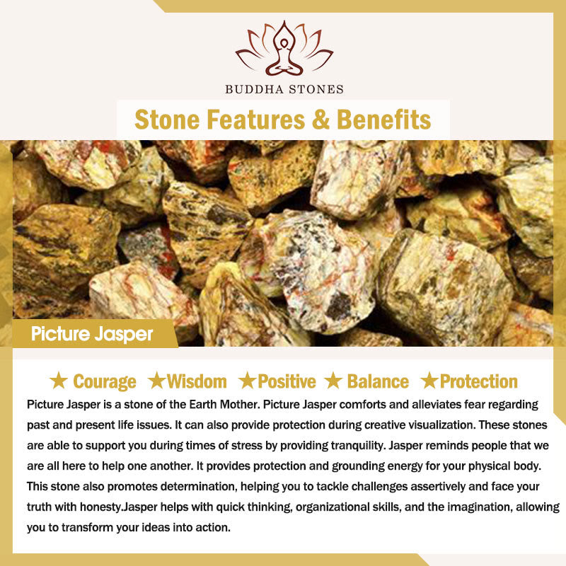 Chavri natürlicher Quarzkristall-Baum des Lebens, heilender Energie-Halskettenanhänger