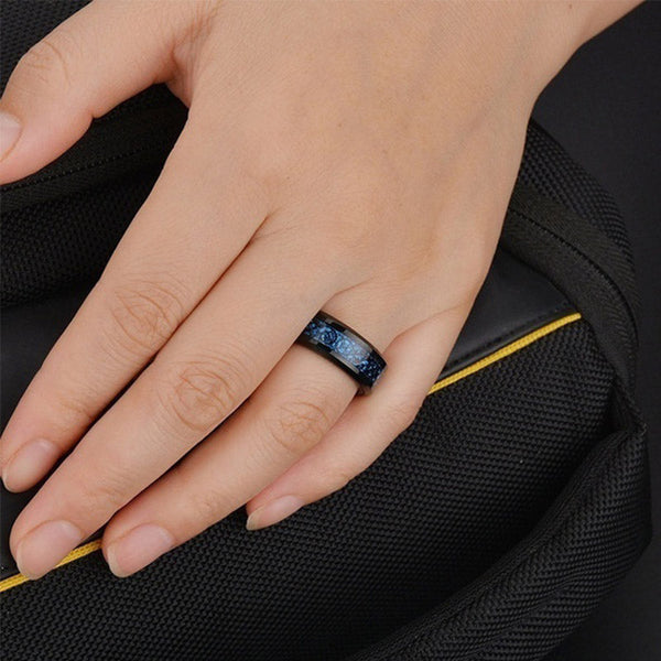 Kostenlos Für Edle Liebe Paarringe