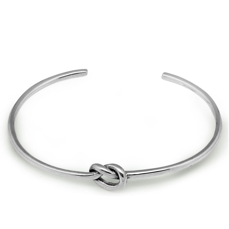 Liebhaber-Knoten-Armband