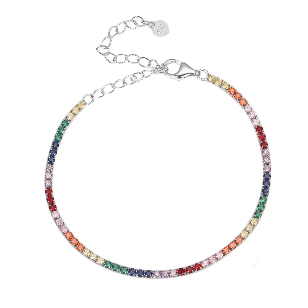 LGTBQ Armband