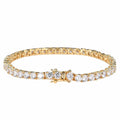 Edelstahl Armband