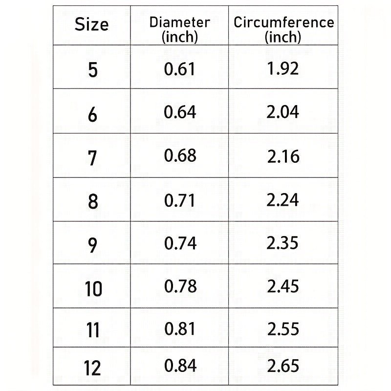 Nichts Als Liebe Daphne Ring