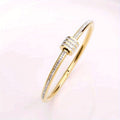 Priscilla Fadeless Armband