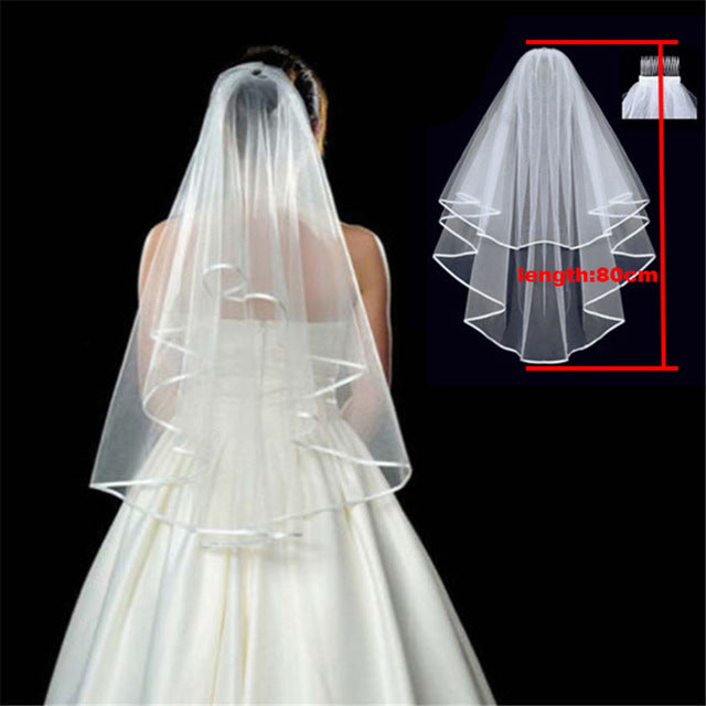 Diamond Blumen Paisley Tiara Crown Crystal Diadem