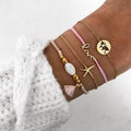 Bohemian Bracelet Sets | 30 Styles - MELLIROSE