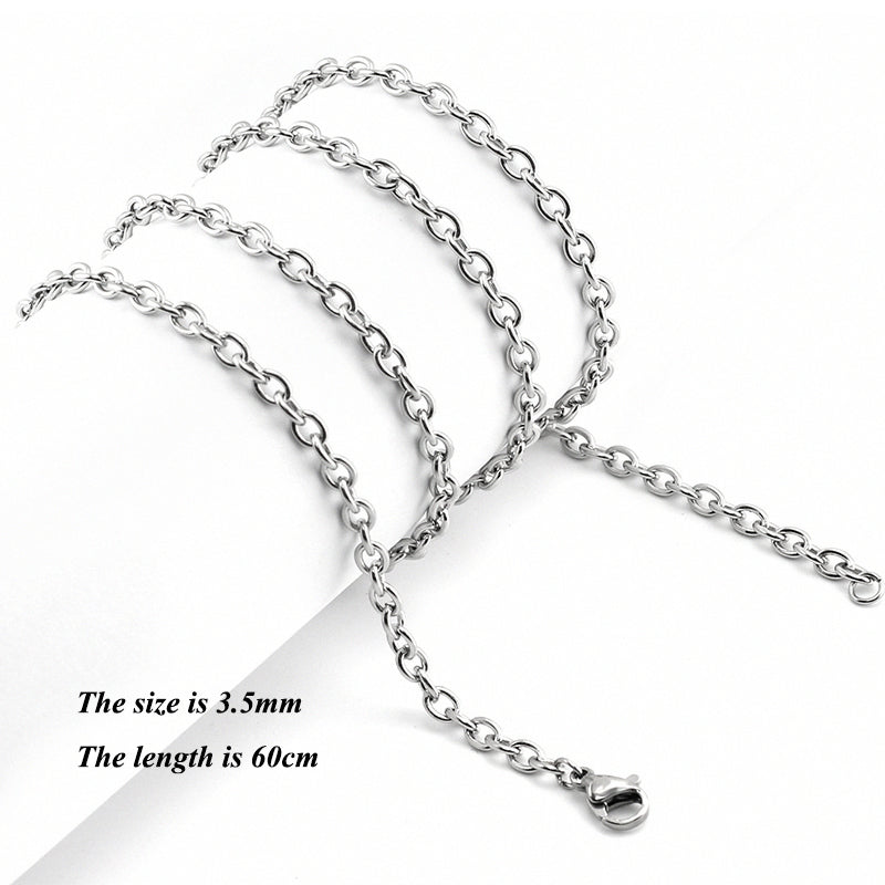 Aum Om Symbol Ätherisches Öl Diffusor Parfümierte Medaillon  Lackkette