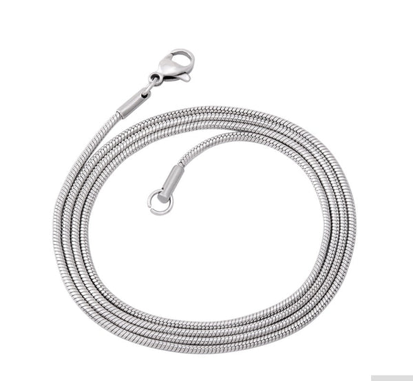 Navy  Anker  Einäscherung Urn Anheizt Gedenkkette