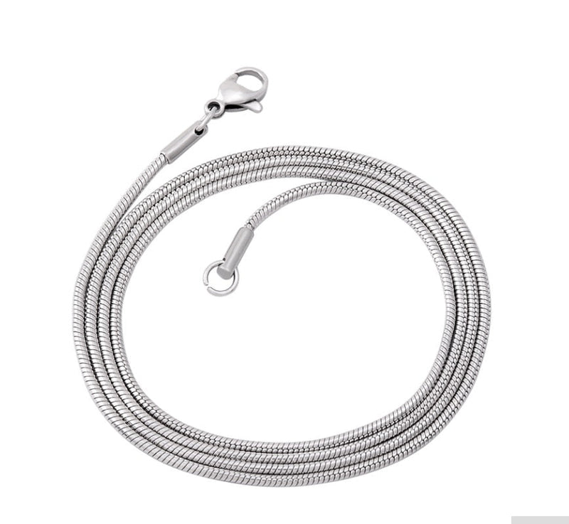 Navy  Anker  Einäscherung Urn Anheizt Gedenkkette