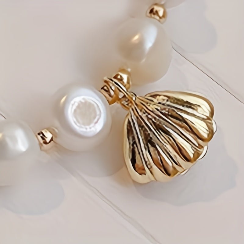 Theodora Kunsthüllerarmband