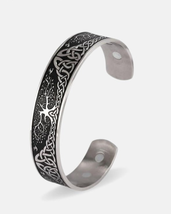 Armreif Baum des Lebens