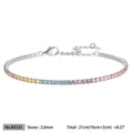 LGTBQ Armband