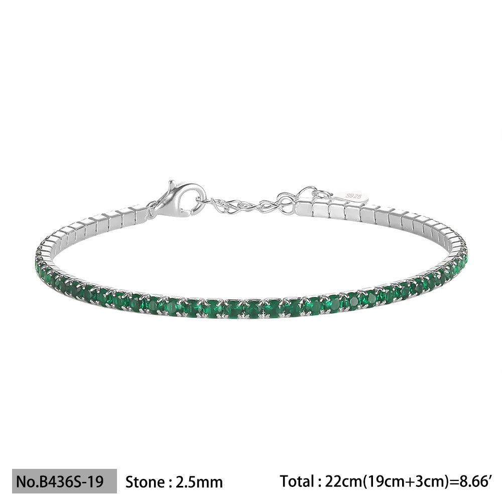 LGTBQ Armband