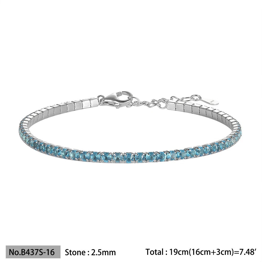 LGTBQ Armband