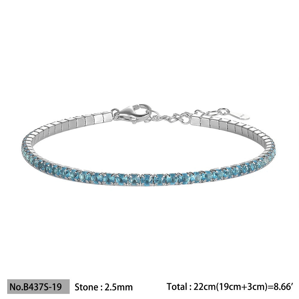 LGTBQ Armband
