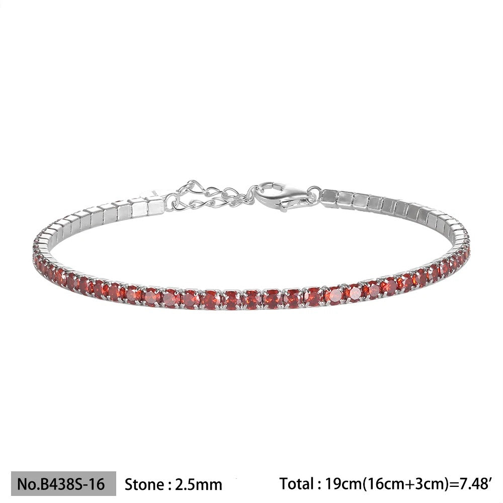 LGTBQ Armband