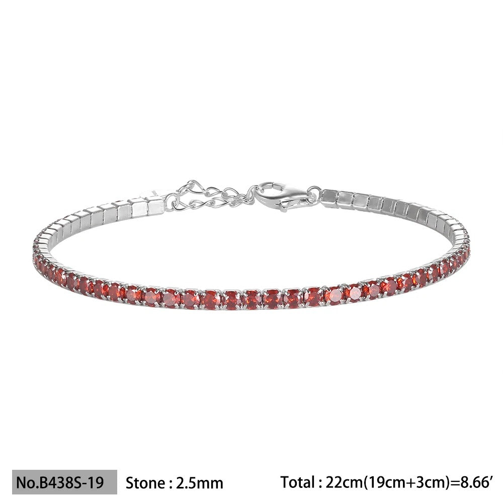 LGTBQ Armband