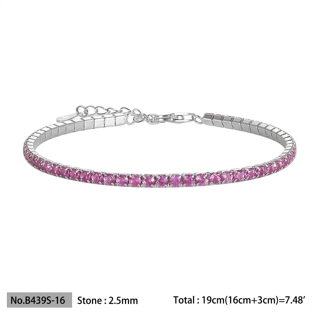 LGTBQ Armband