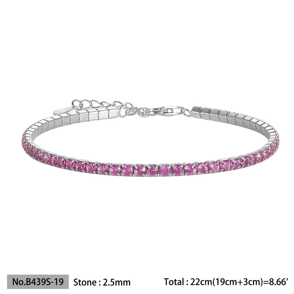 LGTBQ Armband