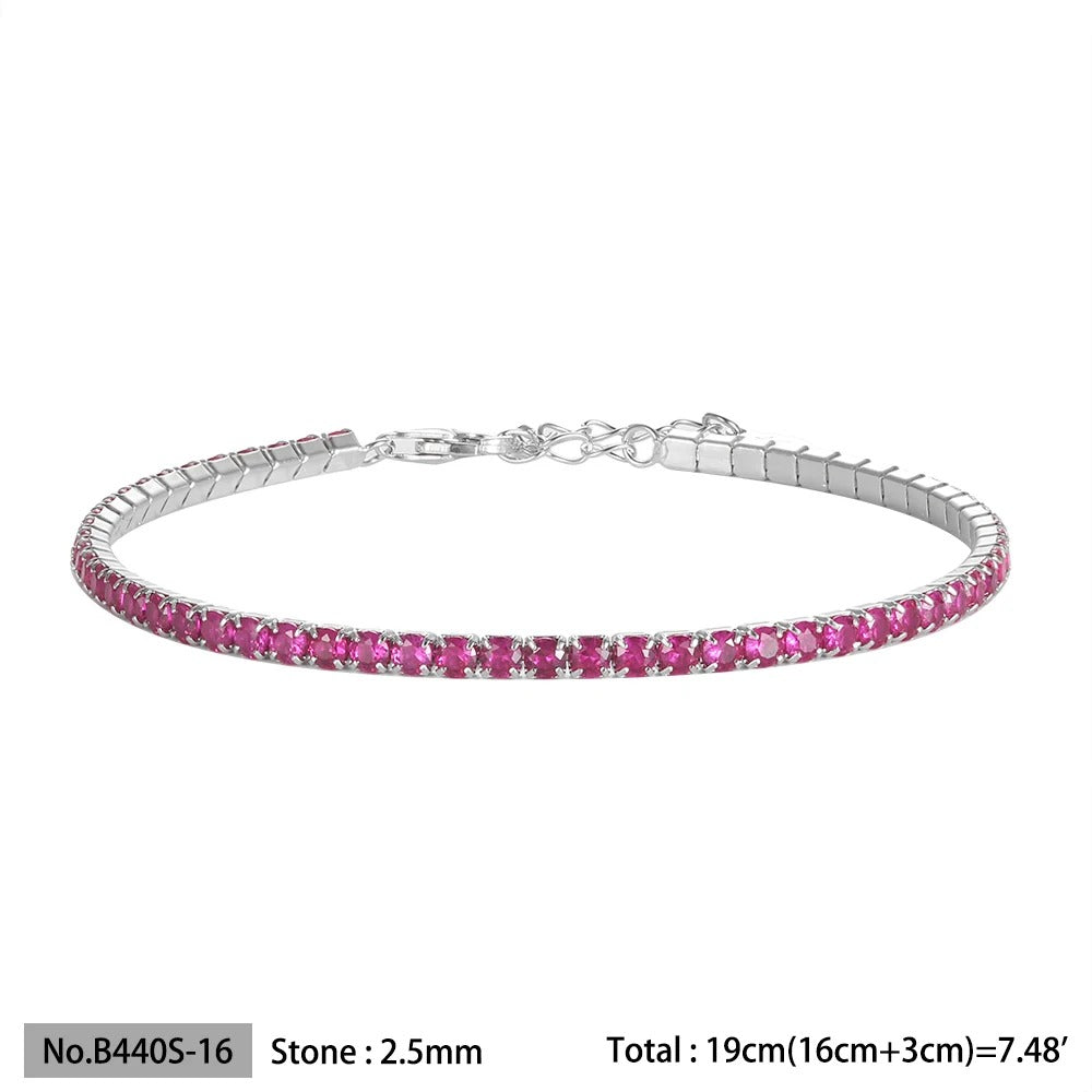LGTBQ Armband