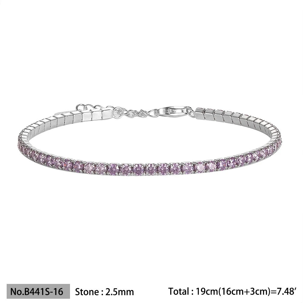 LGTBQ Armband