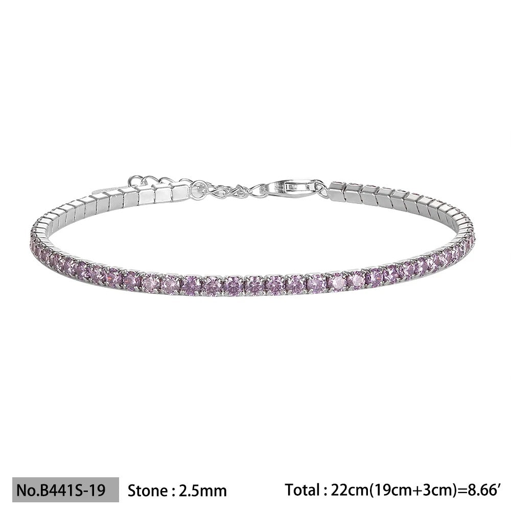LGTBQ Armband
