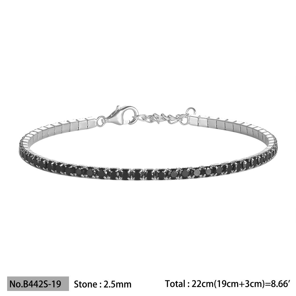 LGTBQ Armband