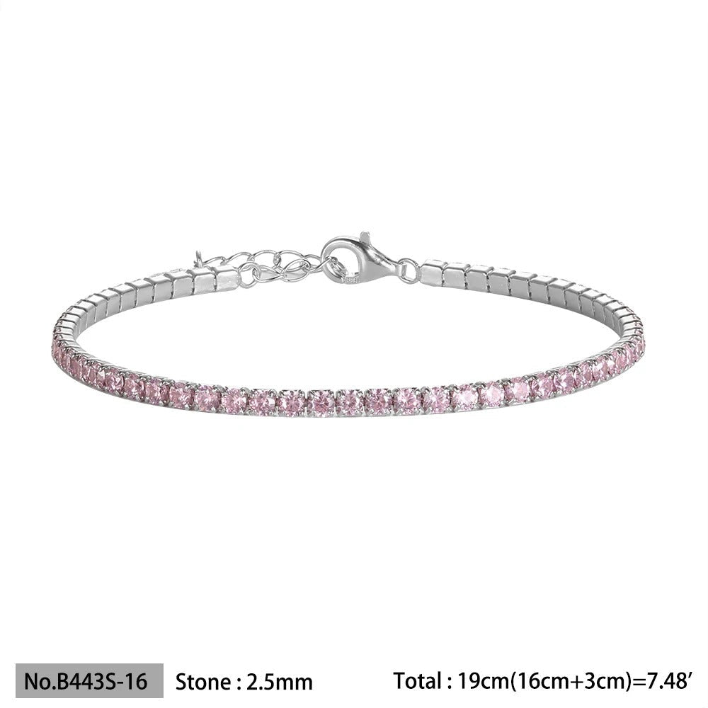 LGTBQ Armband