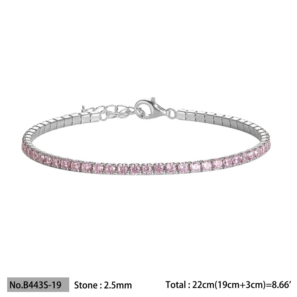 LGTBQ Armband