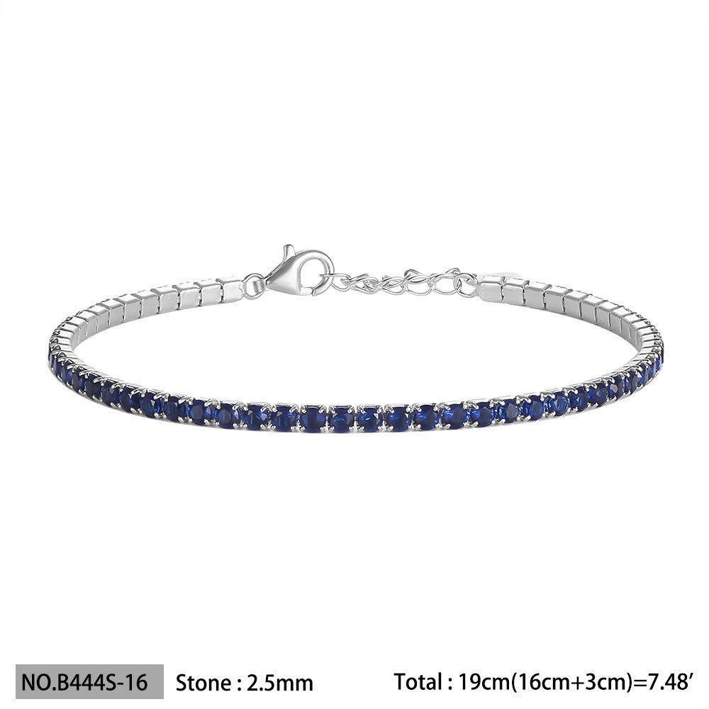 LGTBQ Armband