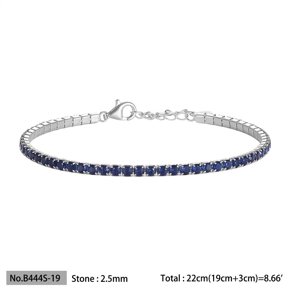 LGTBQ Armband