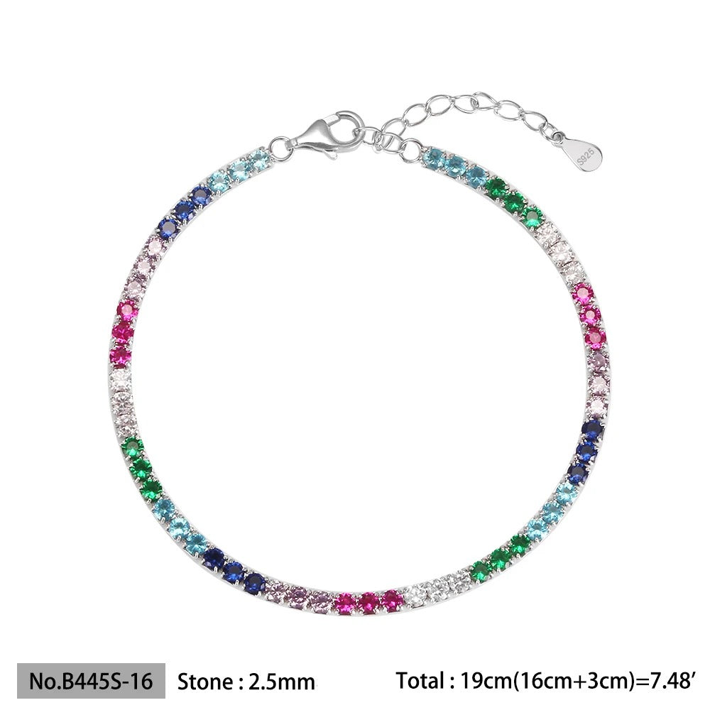 LGTBQ Armband
