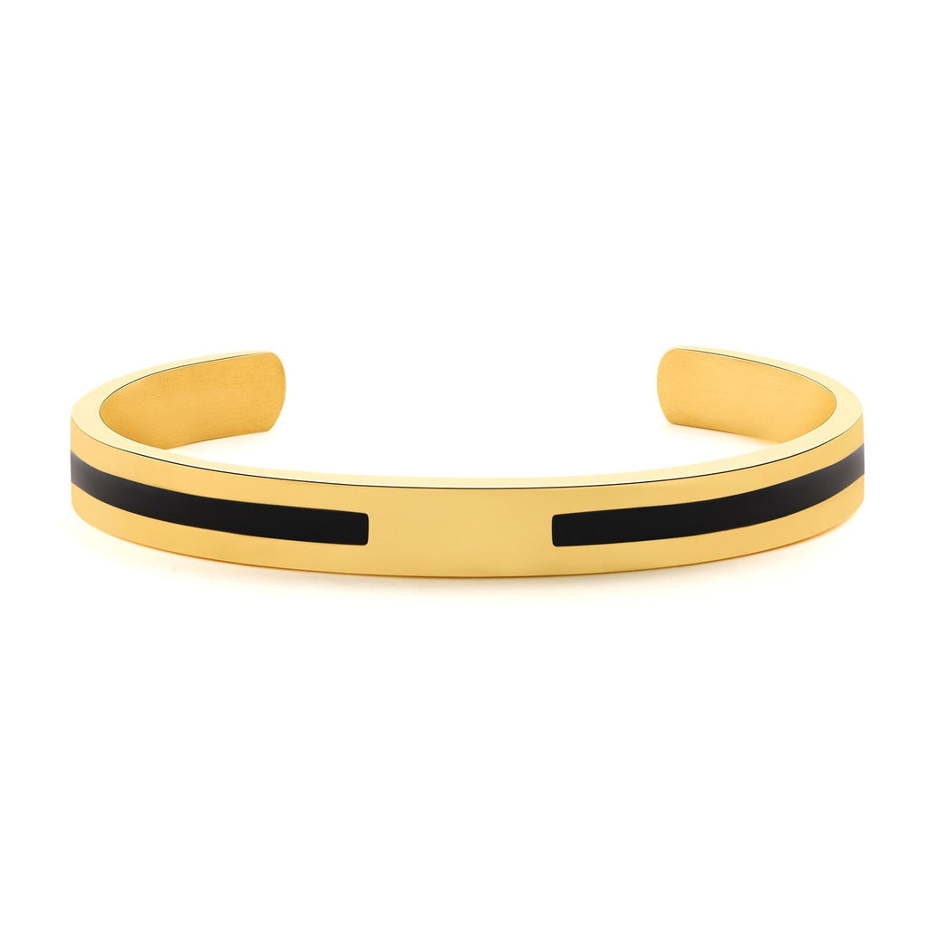 Edelstahl Armband