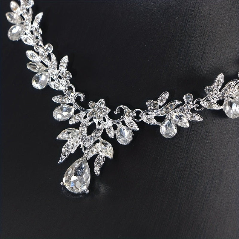 Vivelle Verschönerte Göttin 3 -Stück -Set