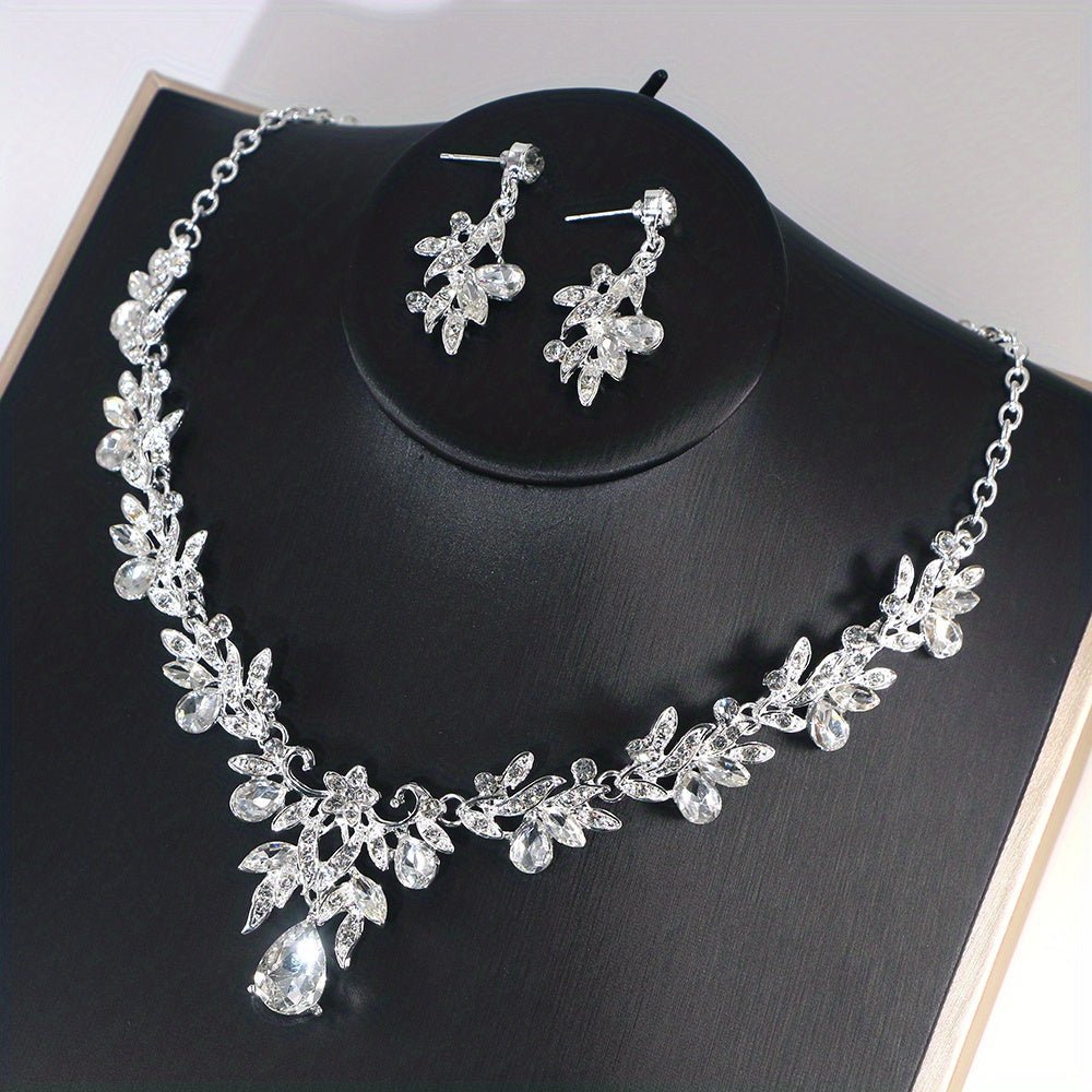 Vivelle Verschönerte Göttin 3 -Stück -Set