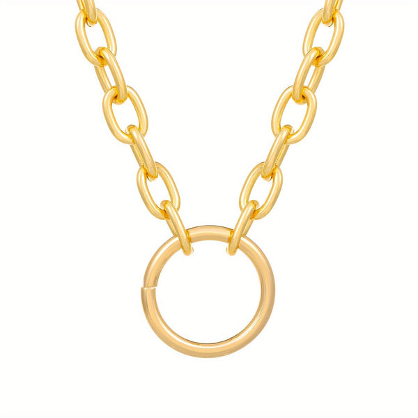 Zephyra Übertrieb Die Kreiskette Übertrieben